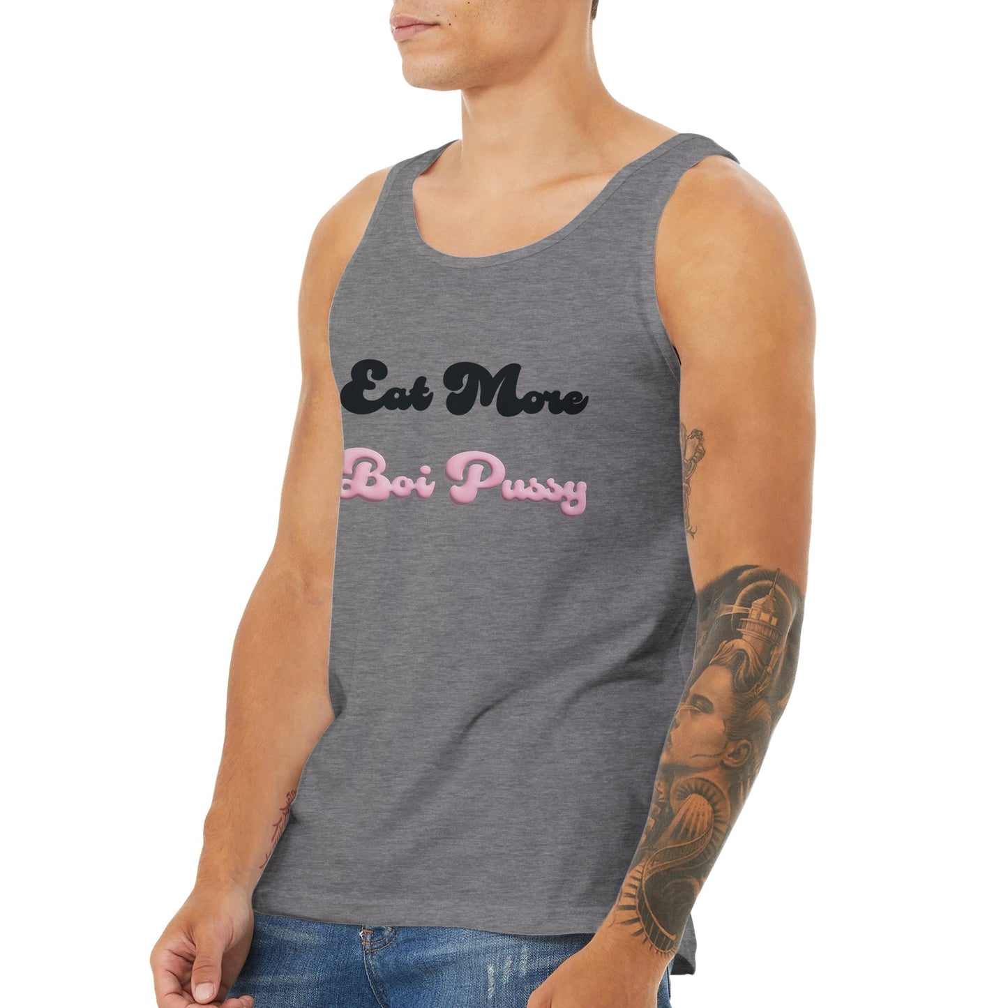 993ee471-45dc-411d-a2ae-77dfae39225f