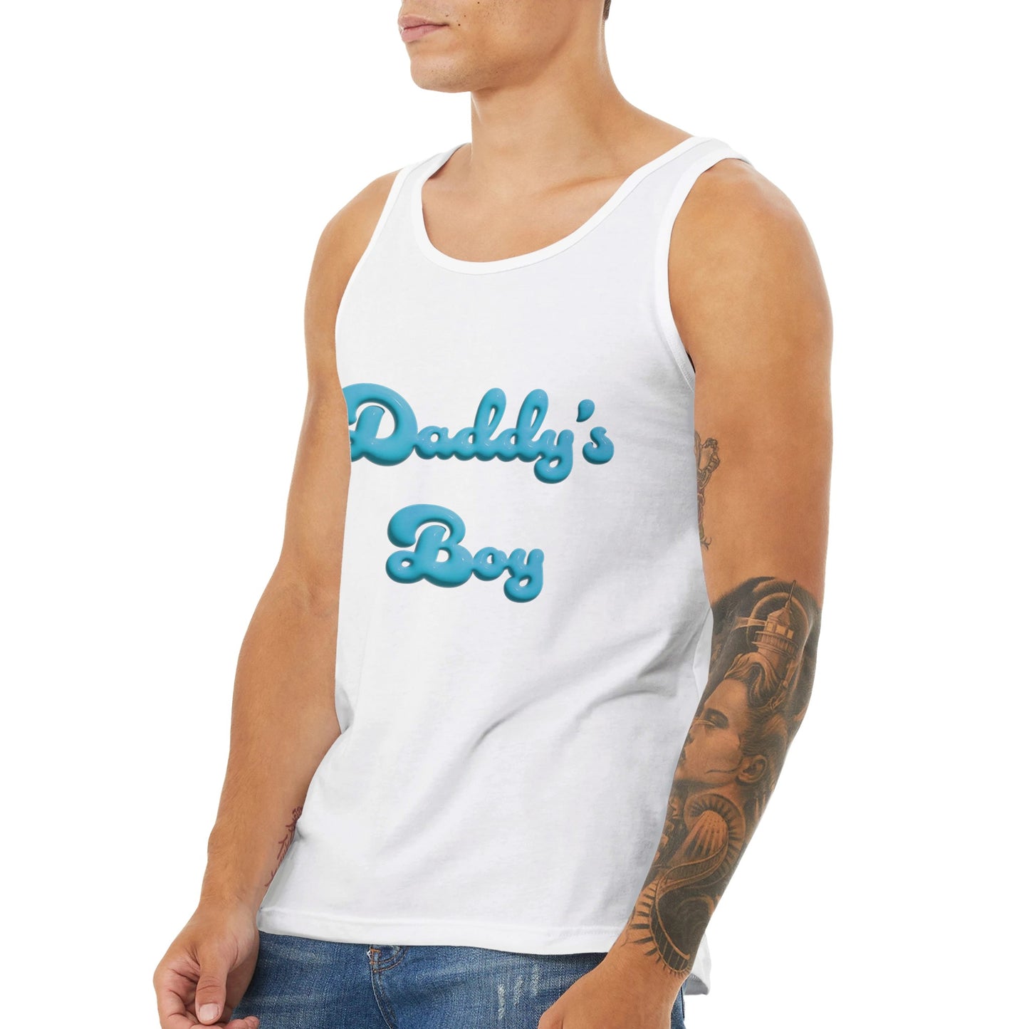 c5549ca9-ec49-4c43-bff9-ed3aa167aed3